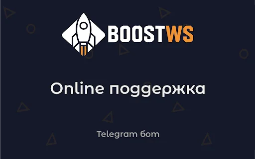 I-download ang BoostWS para sa YouTube – Mabilis na Video Streaming - Screenshot 3