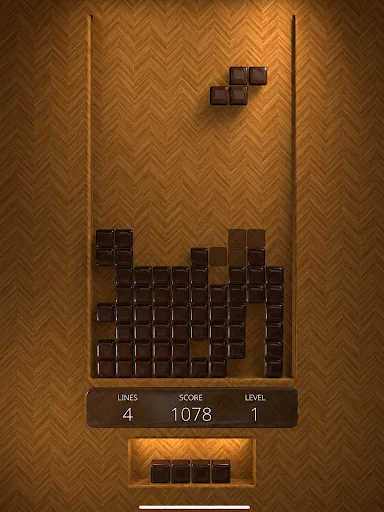 I-download ang Joly Blocks Puzzle 3D – Nakakaaliw na Puzzle Game - Screenshot 9