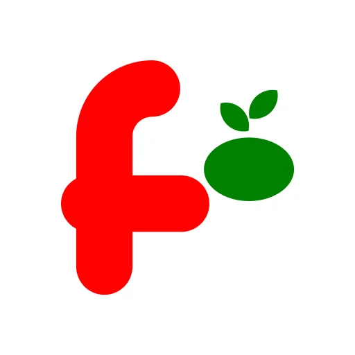 I-download ang Freshful by eMAG: Mabilis na Grocery Delivery App
