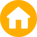 Homey: Productivity New Tab – Gawing Productive ang Browser Mo