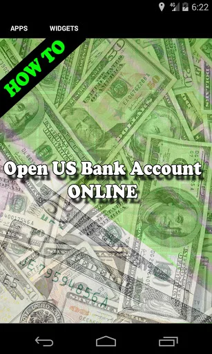 Paano Magbukas ng US Bank Account Online – Gabay para sa Pinoy - Screenshot 14