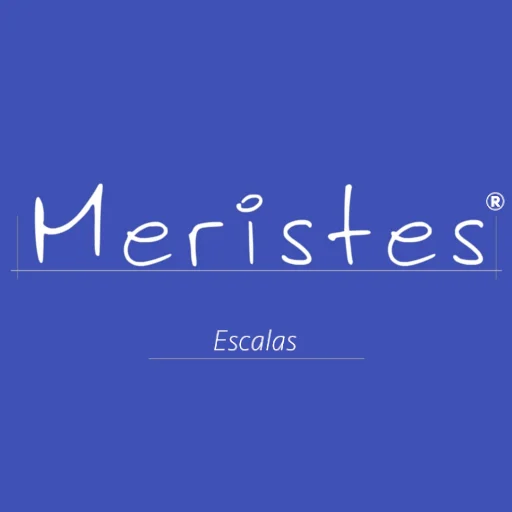 I-download ang Meristes: Pinakamahusay na Scale Manager App