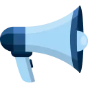 Text to Speech: Voice Reader TTS – Makinig sa Artikulo nang Libre