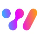 Influencer Analytics by Wednesday: Libreng Tool Para sa Marketing