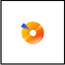 I-download ang CompuOffice Online Extension – Gabay sa Pag-file