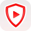 TubeBlock: Libreng Adblock para sa YouTube – I-download Ngayon