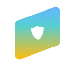 I-download ang AdzShield: Awtomatikong Skip Ads sa YouTube nang Libre