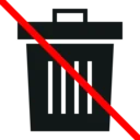 Disable Automatic Tab Discarding – Iwasan ang Tab Reloading