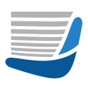 Boomerang: Pinakamahusay na API Testing Tool para sa SOAP at REST