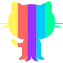 I-download ang GIFs for GitHub – Mabilis na GIF sa GitHub