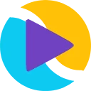 FetchV Video Downloader – I-download ang M3U8 at MP4 nang Mabilis