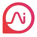 I-download ang Medha Scribe: AI Assistant para sa Clinical Docs