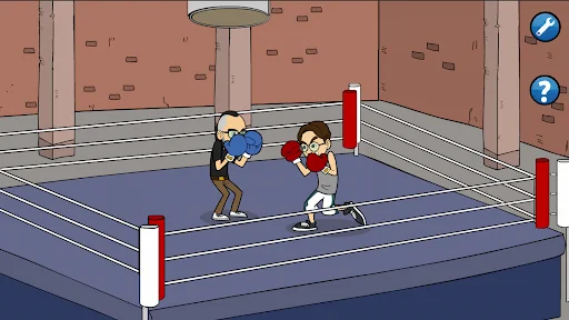 I-download ang Xokaz Saw Trap – Nakakaaliw na Adventure Game - Screenshot 19