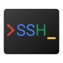 I-download ang Secure Shell App – Mabilis at Libreng SSH Client