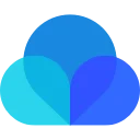 Raindrop.io: Pinakamahusay na Bookmark Manager para sa Iyong Browsing