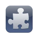 I-download ang Plugins para sa Chrome – Pamahalaan ang Extensions