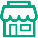 I-download ang WA Chat Treasure para sa WhatsApp – Bulk Messaging