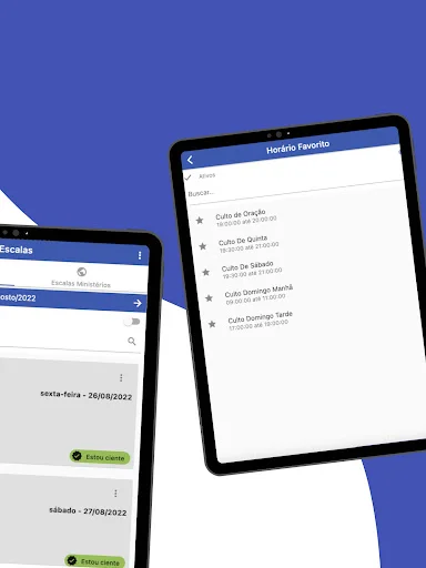 I-download ang Meristes: Pinakamahusay na Scale Manager App - Screenshot 10