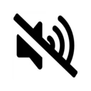 I-download ang Tab Muter: I-mute ang Indibidwal na Tab sa Chrome