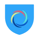 I-download ang Hotspot Shield VPN – Mabilis at Ligtas na Browsing