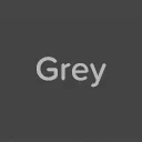 I-download ang Material Simple Dark Grey – Minimalistang Dark Theme