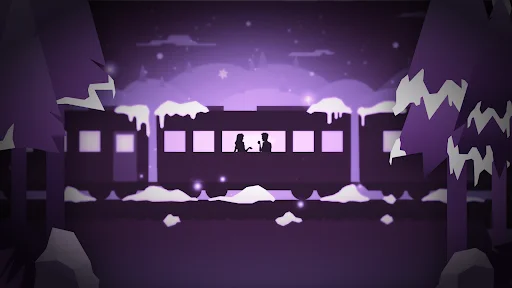 I-download ang Linea: Anti-Stress Lights – Relaxing Puzzle Game - Screenshot 24