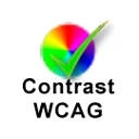 WCAG Color Contrast Checker: Suriin ang Accessibility ng Web