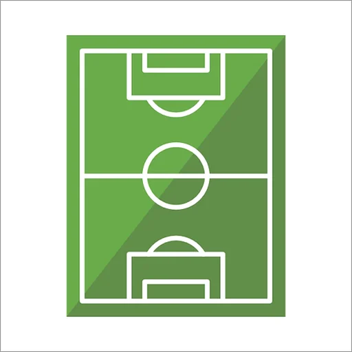 I-download ang SquadMania Pinakabago – Bumuo ng FCO Squad at Stats