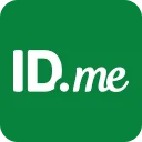 I-download ang ID.me Shop Extension – Makatipid sa Bawat Online Shopping
