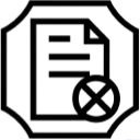 I-download ang Block File Types – Pamahalaan ang Iyong Web Access