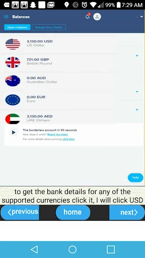 Paano Magbukas ng US Bank Account Online – Gabay para sa Pinoy - Screenshot 4
