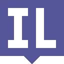 I-download ang InsertLearning – Interactive na Aralin Para sa Guro