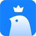 I-download ang iTab New Tab – Personalized na Browser Extension