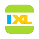 I-download ang IXL App para sa Interactive na Pag-aaral – Libre