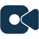 Screen Capture and Recorder by Screeny – Pinakamahusay na Screen Tool