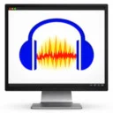Audio Editor Online X-Audacity: I-edit ang Audio nang Libre