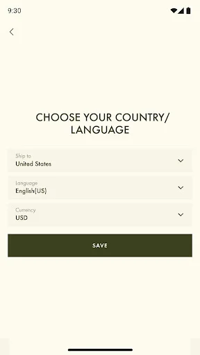 I-download ang LILYSILK App – Premium na Silk Products sa Android - Screenshot 3