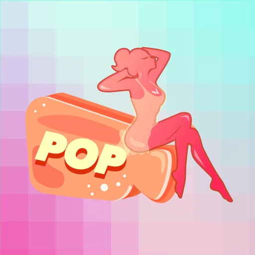 I-download ang PopMeet Random Chat Video Call – Live Video Chat Ngayon