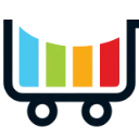 I-download ang xPrice – Kasaysayan ng Presyo at Discount Codes
