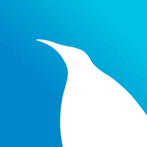 I-download ang FindPenguins: Travel Tracker – Subaybayan ang Iyong Biyahe