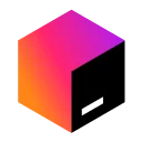 I-download ang JetBrains Toolbox Extension – Mabilis na Coding