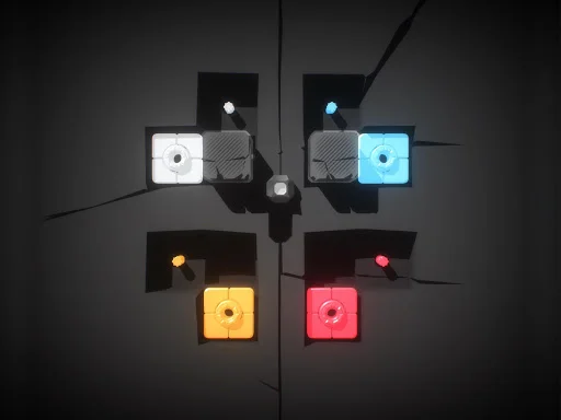 I-download ang Kenshō: Nakaka-relax na Puzzle Game – Libreng Laro - Screenshot 15
