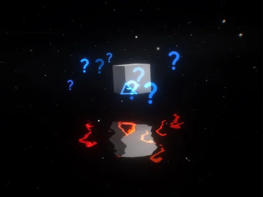 I-download ang Kenshō: Nakaka-relax na Puzzle Game – Libreng Laro - Screenshot 24