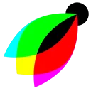 I-download ang VisBug: Pinakamahusay na Open Source Design Tool