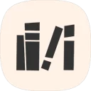 Pinakamahusay na Search Tool para sa E-book – I-download ang Extension
