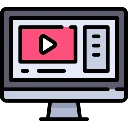 YouTube To Text: Gawing Text ang YouTube Videos – Mabilis at Free