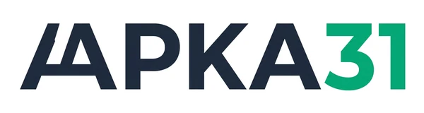 apka31.net